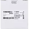 Slīpēšanas disks Bosch 2 608 619 159 Photo 2