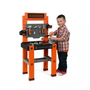 Smoby 7600360700 lomu spēļu rotaļlieta
