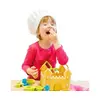 Children's cooking kit SMOBY Smoby 312100 Photo 2