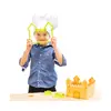 Children's cooking kit SMOBY Smoby 312100 Photo 3
