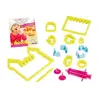 Children's cooking kit SMOBY Smoby 312100 Photo 4