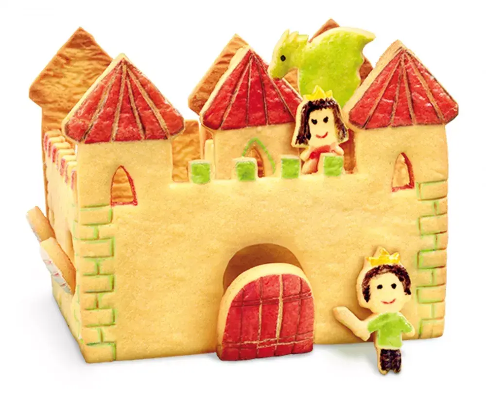 Children's cooking kit SMOBY Smoby 312100 Photo 5