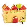 Children's cooking kit SMOBY Smoby 312100 Photo 5