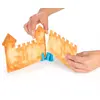 Children's cooking kit SMOBY Smoby 312100 Photo 6