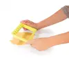 Children's cooking kit SMOBY Smoby 312100 Photo 7