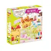 Children's cooking kit SMOBY Smoby 312100 Photo 8
