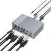 USB хаб Targus HDG215-EUZ Photo 2
