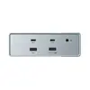USB хаб Targus HDG215-EUZ Photo 3