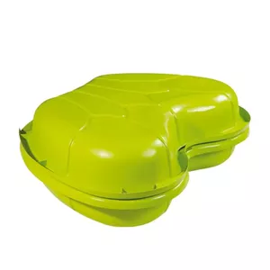 Sandbox Smoby 310143