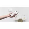 Ajax Hub 8EU беспроводная панель управления Photo 3