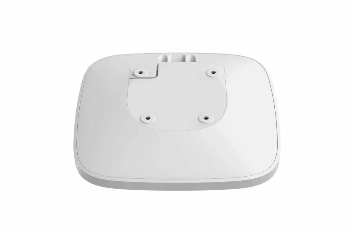 Ajax Hub 8EU беспроводная панель управления Photo 5