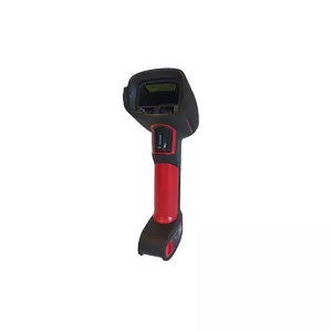 Handheld bar code reader Honeywell 1Granit XP 1991iXLR 1D/2D LED Wireless