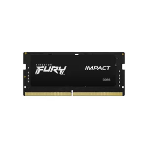 Operatīvā atmiņa Kingston Technology DDR5 32GB 5600MT/s