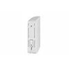 Ajax MotionProtect Curtain White 38195 датчик движения Photo 3