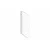 Ajax MotionProtect Curtain White 38195 датчик движения Photo 7