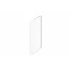 Ajax MotionProtect Curtain White 38195 датчик движения Photo 8