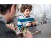 Kāršu spēle MATTEL Games UNO Minecraft Photo 6