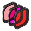 Фильтр для объектива PolarPro H9-1016 Photo 2