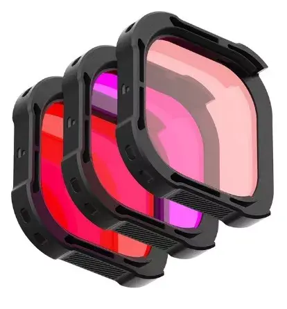 Фильтр для объектива PolarPro H9-1016 Photo 3