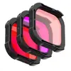 Фильтр для объектива PolarPro H9-1016 Photo 3