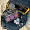 Фильтр для объектива PolarPro H9-1016 Photo 4