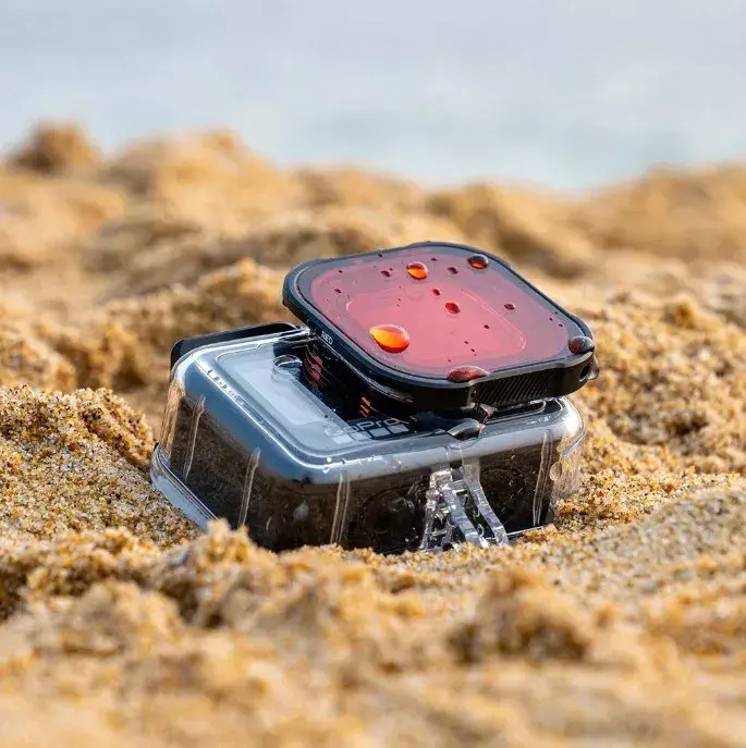 Фильтр для объектива PolarPro H9-1016 Photo 5