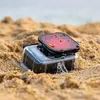 Фильтр для объектива PolarPro H9-1016 Photo 5
