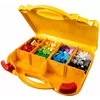 LEGO Classic Creative Suitcase 10713 — 1500 деталей Photo 7