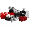 LEGO Classic Creative Suitcase 10713 — 1500 деталей Photo 8