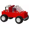LEGO Classic Creative Suitcase 10713 — 1500 деталей Photo 9