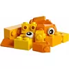 LEGO Classic Creative Suitcase 10713 — 1500 деталей Photo 10
