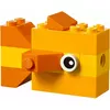 LEGO Classic Creative Suitcase 10713 — 1500 деталей Photo 11