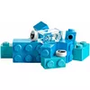 LEGO Classic Creative Suitcase 10713 — 1500 деталей Photo 12