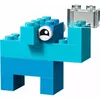 LEGO Classic Creative Suitcase 10713 — 1500 деталей Photo 13