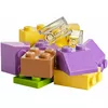 LEGO Classic Creative Suitcase 10713 — 1500 деталей Photo 14