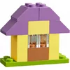 LEGO Classic Creative Suitcase 10713 — 1500 деталей Photo 15