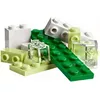 LEGO Classic Creative Suitcase 10713 — 1500 деталей Photo 16