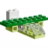 LEGO Classic Creative Suitcase 10713 — 1500 деталей Photo 17