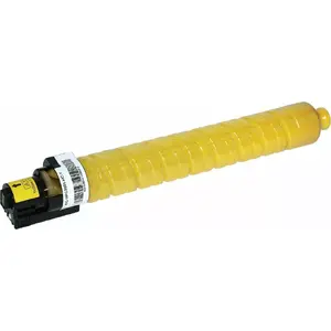 Тонер Ricoh 841425 желтый оригинальный для принтеров Ricoh (MPN 842044/841425/841429)