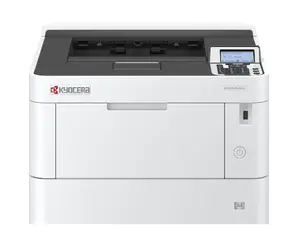 Принтер KYOCERA ECOSYS PA4500x Лазерный Белый