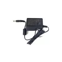 Portable Device Chargers