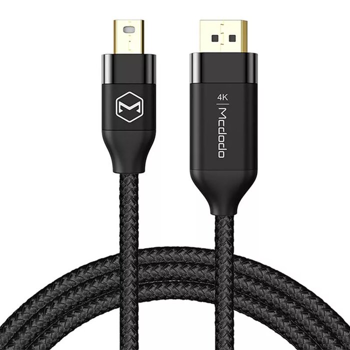 Monitor / Display cables