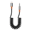Mcdodo CA-0890 Lightning to 3.5mm AUX cable Photo 2