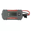 Lokithor J401 пусковое устройство 2500A 20000mAh Photo 2