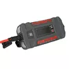 Lokithor J401 пусковое устройство 2500A 20000mAh Photo 3