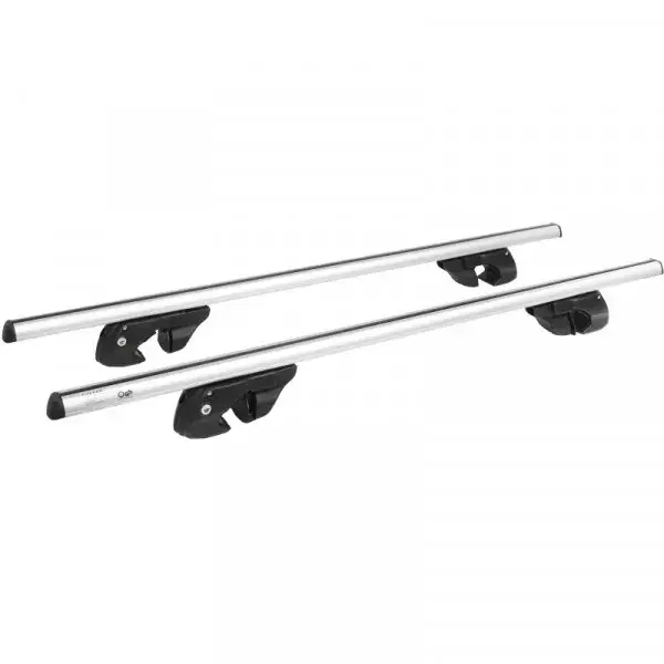 Fiskars 126005 jumta velosipēda turētājs Photo 5