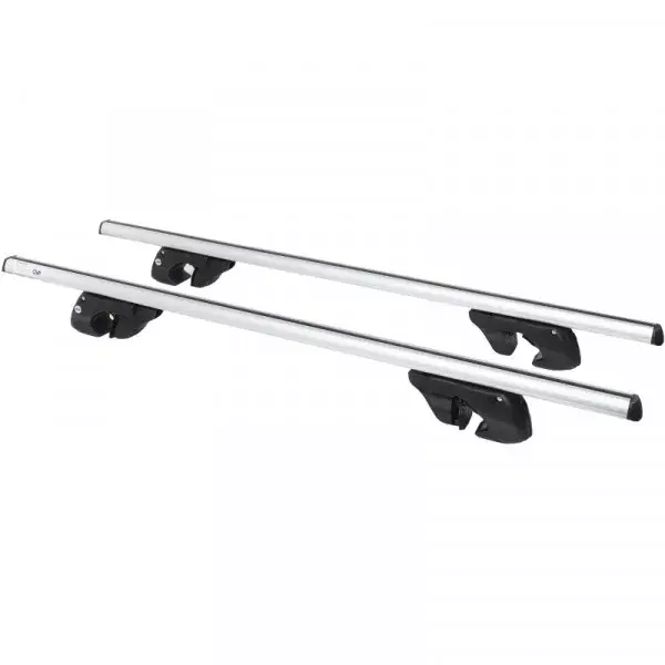 Fiskars 126005 jumta velosipēda turētājs Photo 6