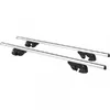 Fiskars 126005 jumta velosipēda turētājs Photo 6