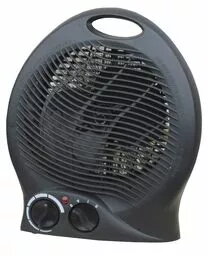 Oil Heaters
