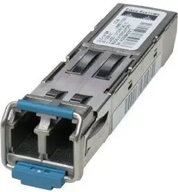 SFP Модуль Cisco GLC-EX-SMD
